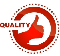 quality carton manufacturing